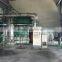 Super Critical Cola Standard Food Grade LCO2 Extraction Equipment