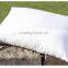 100 Polyest Hotel Sateen Stripe Pillow