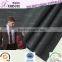 2015 hotsale new design taffeta embossed logo lining fabric