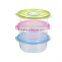 cheap food container,Microwave food container