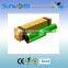 long life Copier opc drum for KONICA KNC-7145/BH420/421/500/501