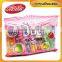 sk-v041 mixed fruit jelly stick