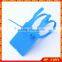 Pull Tight Plastic Security Tag Seal DP-312FL