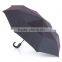 Push button Release Umbrella