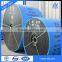 Top selling products in  coal mine conveyor belt flame retardant belt