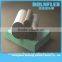 Air Conditioning Pipe Insulation Material or Pipe insulation rubber foam