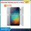 Original Xiaomi Redmi Note 3 Pro Prime mobile phone 5.5 Inch FHD 3GB 32GB 64bit Snapdragon 650 Hexa Core 16.0MP Fingerprint ID