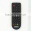 2900 DVD Remote Control l for PHILIPS Blu-raydisc Player