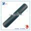LCD LED 3D SMART TV Remote Control For SAMSUNGS TV Remote Controller aa59-00582a AA59-00581A 594a