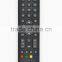LCD/LED TV remote contorl for Toshiba CT-8108