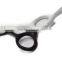HIGH QUALITY 9CR professiona stainle steel hair thinning scissors