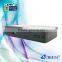Full HD 1080p DVB-T2 Terrestrial TV Receiver Tuner Set Top Box