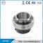 High speed ball bearing size 60*110*61.9mm UG212 390512 Insert ball bearing