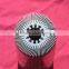 aluminum profile heat sink