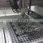 Online PCB Router Cutting precision +0.05mm- 0.05mm-YSVC-650