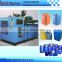high quality plastic extrusions blow molding machine
