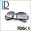 High Quality 2016 Fashionable Custom Acetate Sunglasses Manufacturer