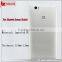 Popular item and bulk buy from china pc mobile phone case for huawei note 8