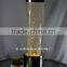 wedding decoration water bubble table top column Party supply