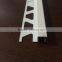 Aluminium Trim for Tile,aluminium Tile Trim,aluminium Tile Trim Floor