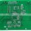 CAM-1 material single-sided PCB