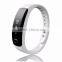 2016 New Original H8 Bluetooth Sport Tracker Fitness Smart Band Wristband