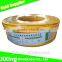 450/750V Copper conductor 7 strand electrical wire