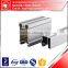 2016 Best Sell aluminum extrusions with good quality