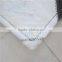 Cowhide Area Rug