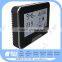 indoor hd hidden spy camera hidden security clock camera with children alarm clock