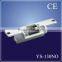 YLI YS -130NO Fail Secure Standard Electric Strike Lock with CE