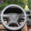 New car accessory products, car accessory China, best selling car accessory