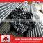 2016 new products Duplex Stainless Steel Pipe UNS S31803 S32205 S32750 S32760