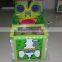 King of The Hammer Amusement Park Hit Hammer Game Machine For Sale