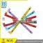 Hand Woven Friendship Men Woven Bracelets for Control