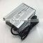 Top quality ac 110v 220v input DC24v 8a battery charger