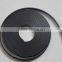 shanghai strong magnets Flexible Rubber custom size rubber magnetic sheet strip