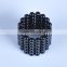 neodymium balls magnets jewelry making