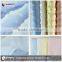 baby blanket fabric, Velboa Fabric for Cushion