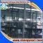 waterproof/prevent adhesive for paper, high hydrogen silicone oil