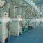 100 Tons per day complete rice milling plant price rice mill plant auto rice mill plant