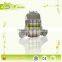 diaposable sleepy baby diaper low price,stocklots grade B baby diapers