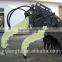 bucket thumb for 4-6 ton excavator