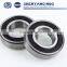 Bearings for Anto-Industry Deep Groove Ball Bearing 6403 Made In China