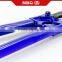 High Quality Rubber Handle Carbon Steel Power Bolt Cutter