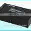 sdi to hdmi scaler , 2015 Newest