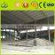 Vertical Shaft Lime Kiln For Quick Lime Production Plant