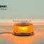 high quality led amber light ambulance auto led light 12V