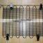 Soda Dispenser Wire Condenser For Condensate