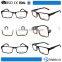 Latest Hot Fashion Elegant Colorful Designer Men Acetate Factory Eyewear Frame Eyeglasses